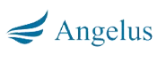 angelus_