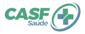 casf