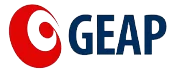 geap