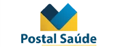 postal-saude