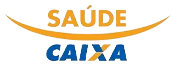 saude-caixa