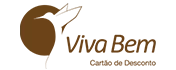 viva-bem22